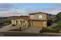 Additional image 44 of 759 Via Cielito, Ventura, CA, 93003