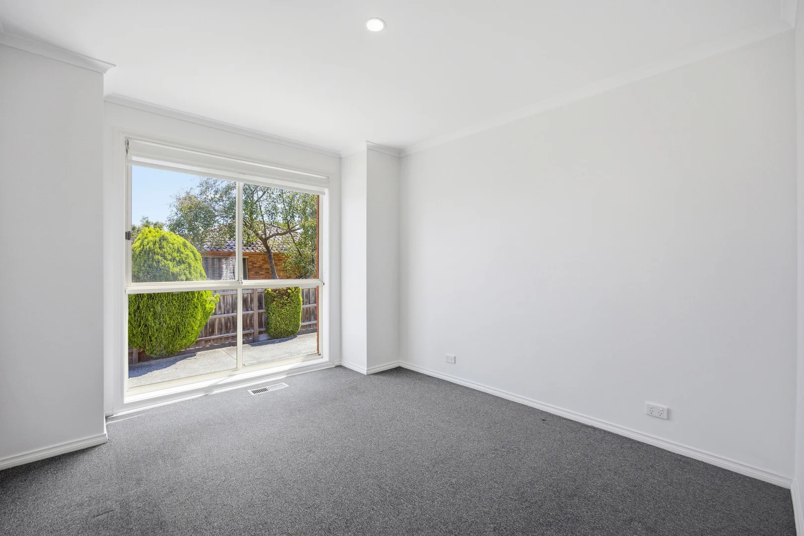 Additional image 7 of 2/44 French Street, Noble Park VIC 3174
