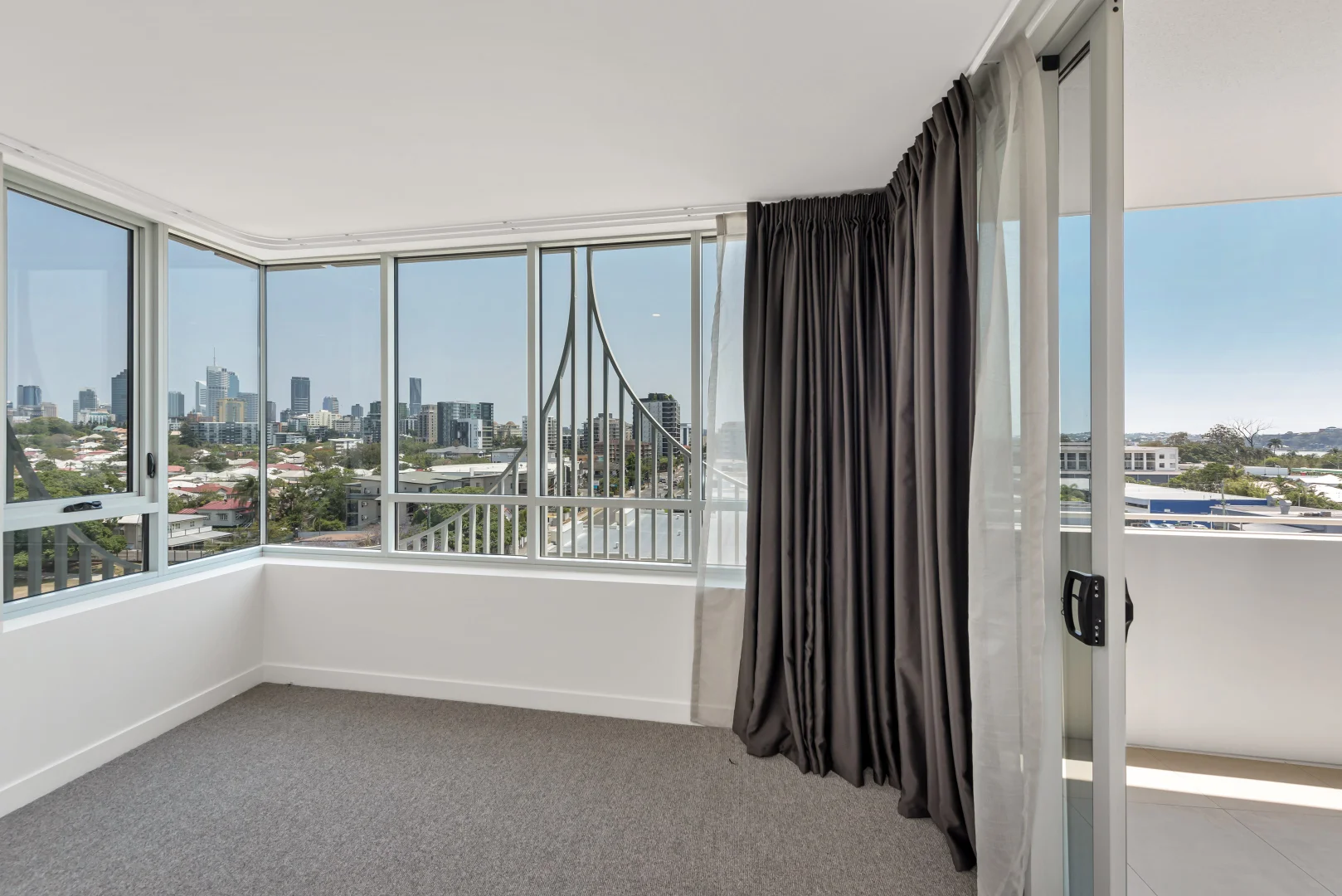 Additional image 7 of 708/5 Waterloo Street, East Brisbane QLD 4169