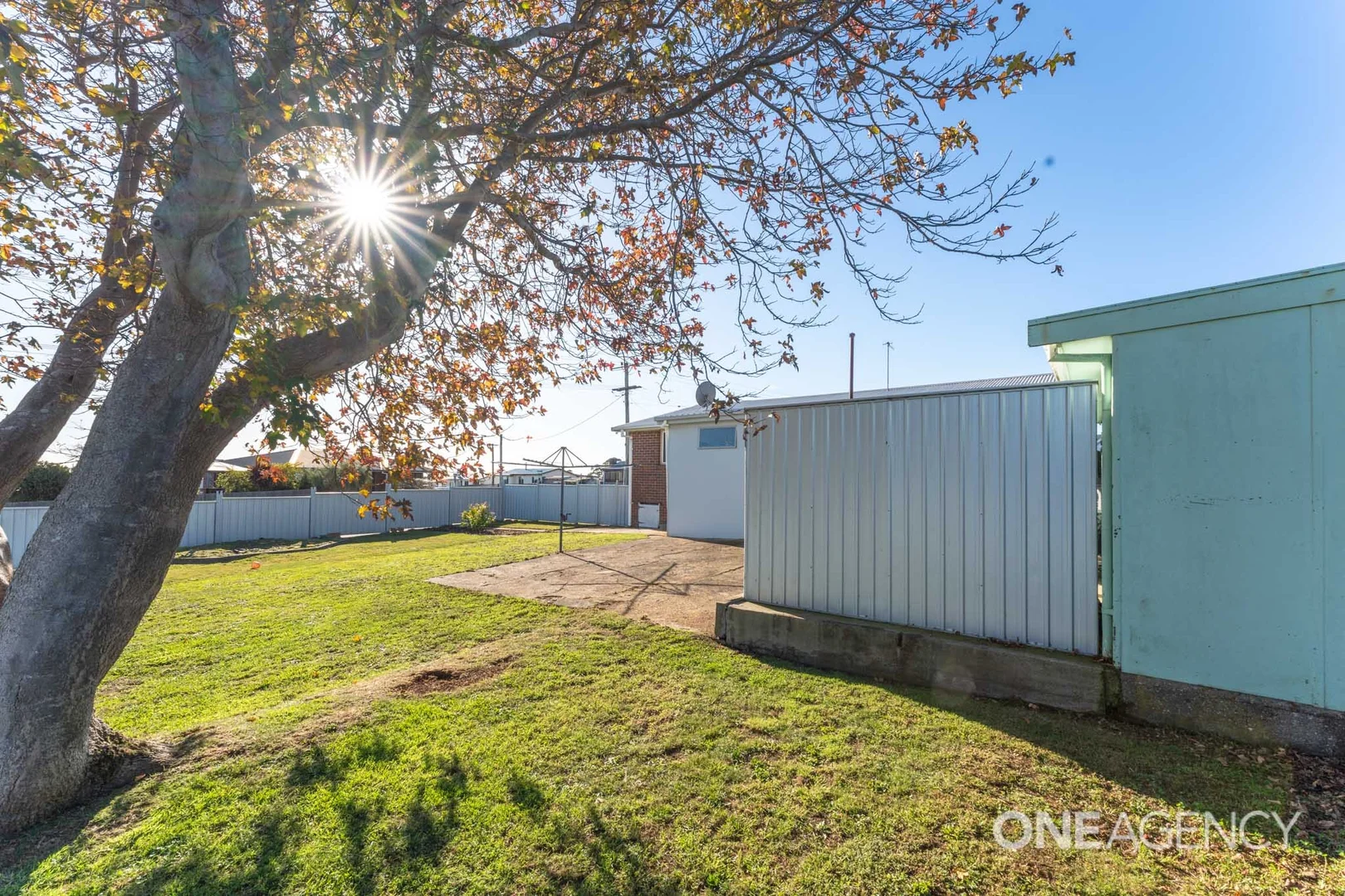 Additional image 21 of 82 Payne Street, Acton TAS 7320