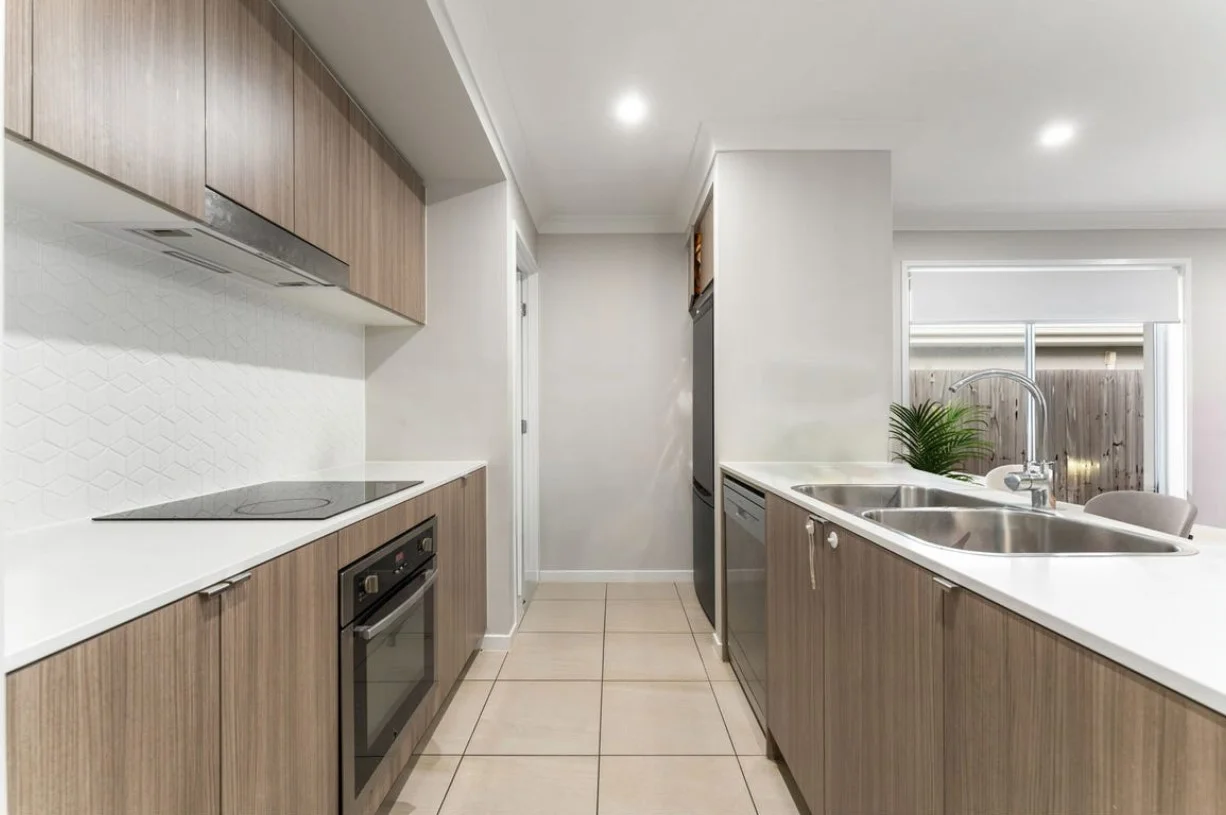 Additional image 4 of 23 Eclipse Crescent, Burpengary East QLD 4505