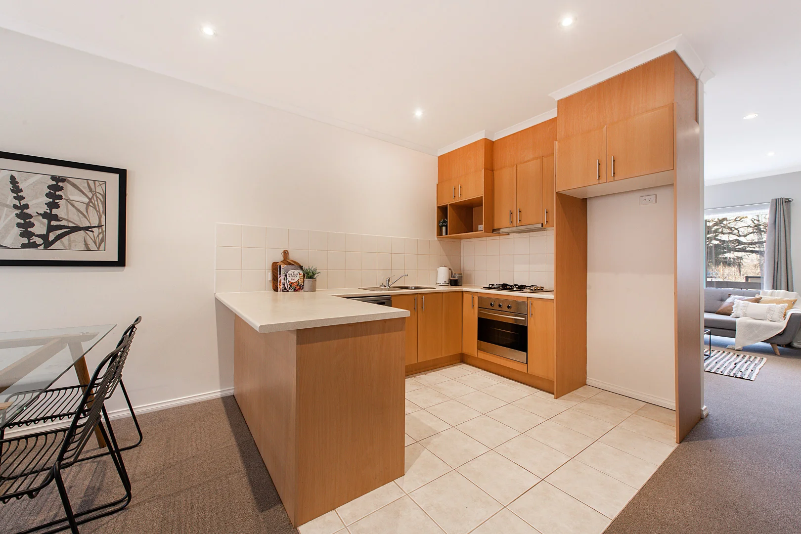 Additional image 3 of 2/16 High Street, Bayswater VIC 3153
