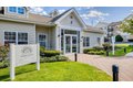 Additional image 21 of 11 Diamond St, Lawrence, MA, 01843