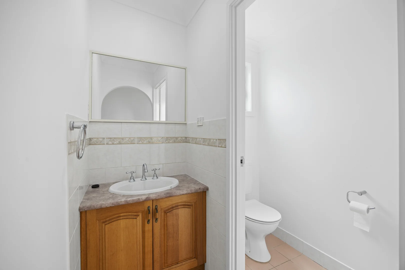 Additional image 13 of 39a Hall Street, Weston NSW 2326