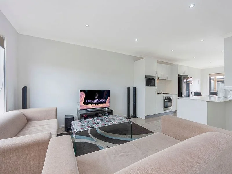 Additional image 4 of 56 Baronial Way, Craigieburn VIC 3064