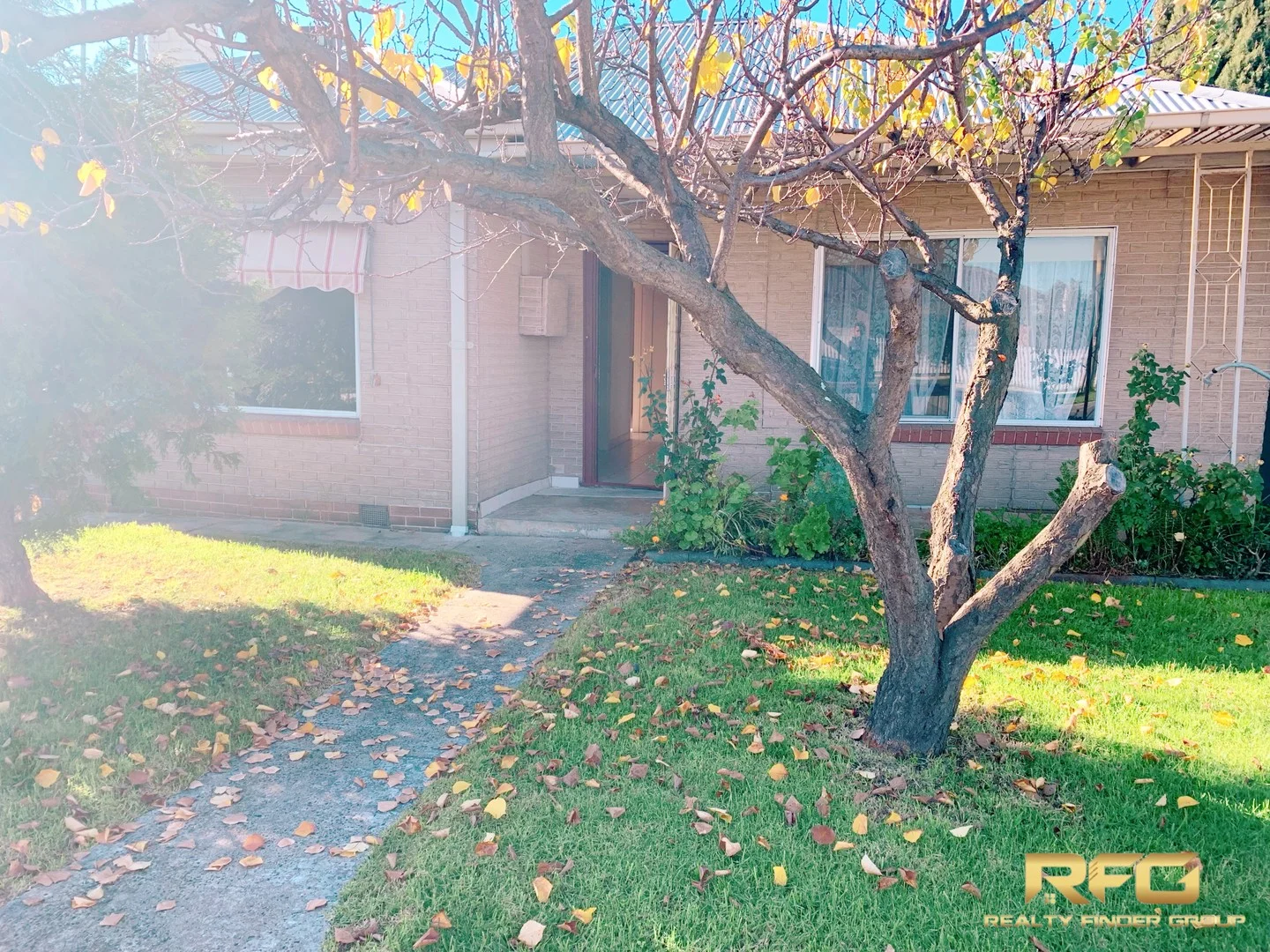 28 Cleveland St, St Albans VIC 3021