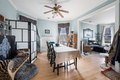 Additional image 24 of 3109 Clarence Ave, Berwyn, IL, 60402