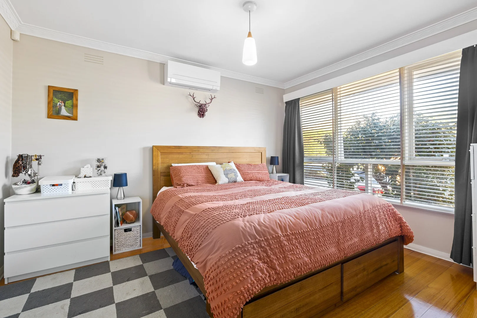Additional image 4 of 2/36 Bertram Street, Elsternwick VIC 3185