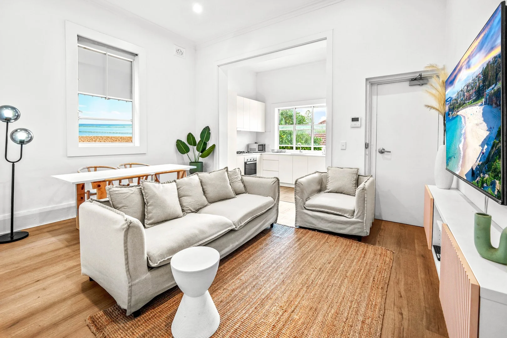 Additional image 7 of 284 Bondi Road, Bondi NSW 2026