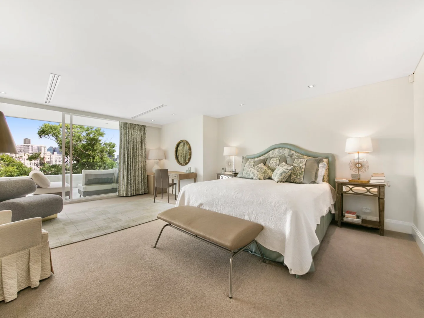 Additional image 11 of 3/26 Yarranabbe Road, Darling Point NSW 2027