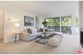 809 S Bundy Dr Apt 214, Los Angeles, CA, 90049