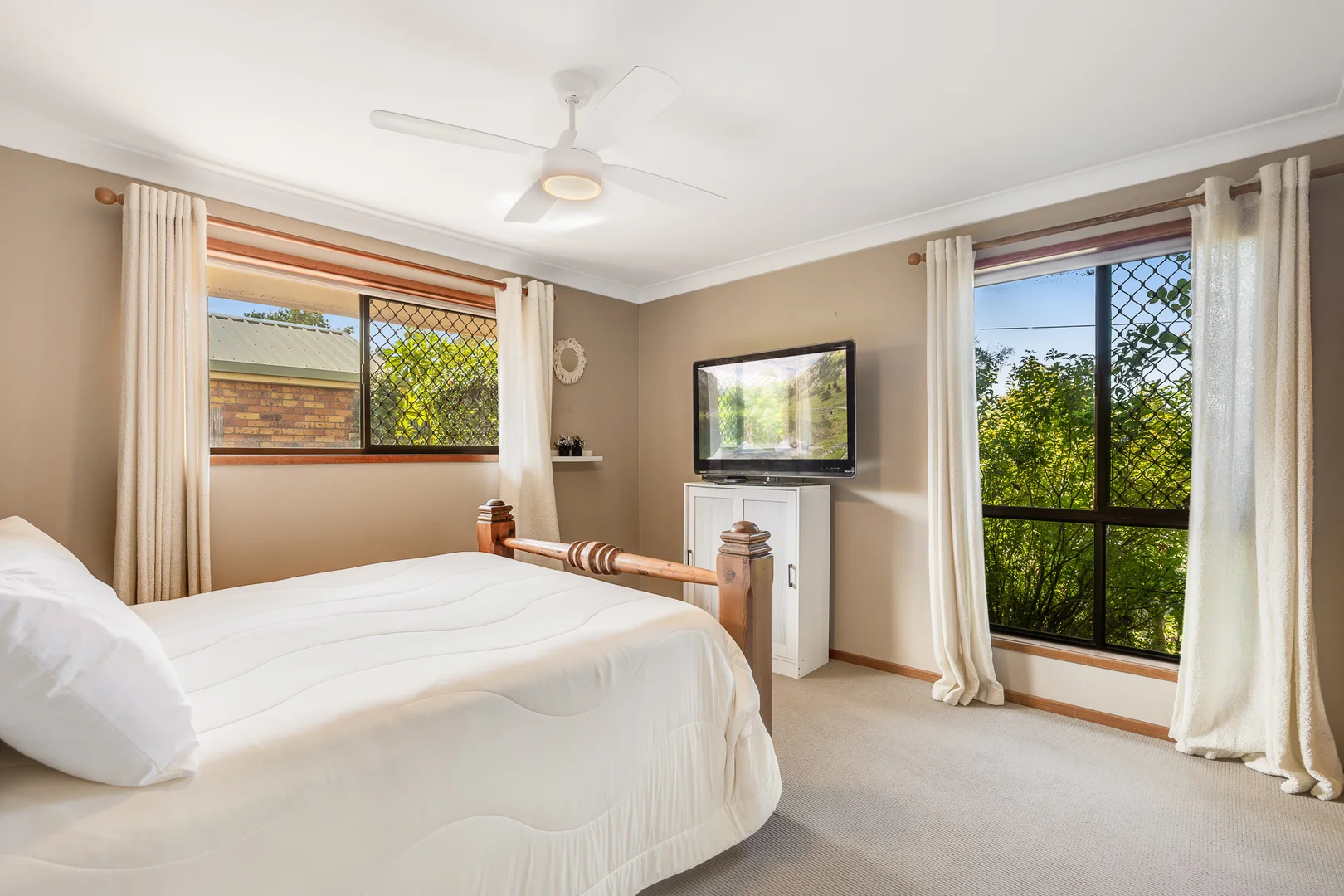 Additional image 9 of 19 Lindberg Street, Wilsonton QLD 4350