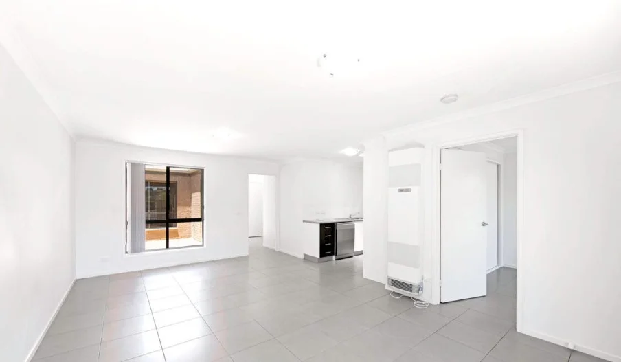 Additional image 2 of 108 Oodgeroo Avenue, Franklin ACT 2913