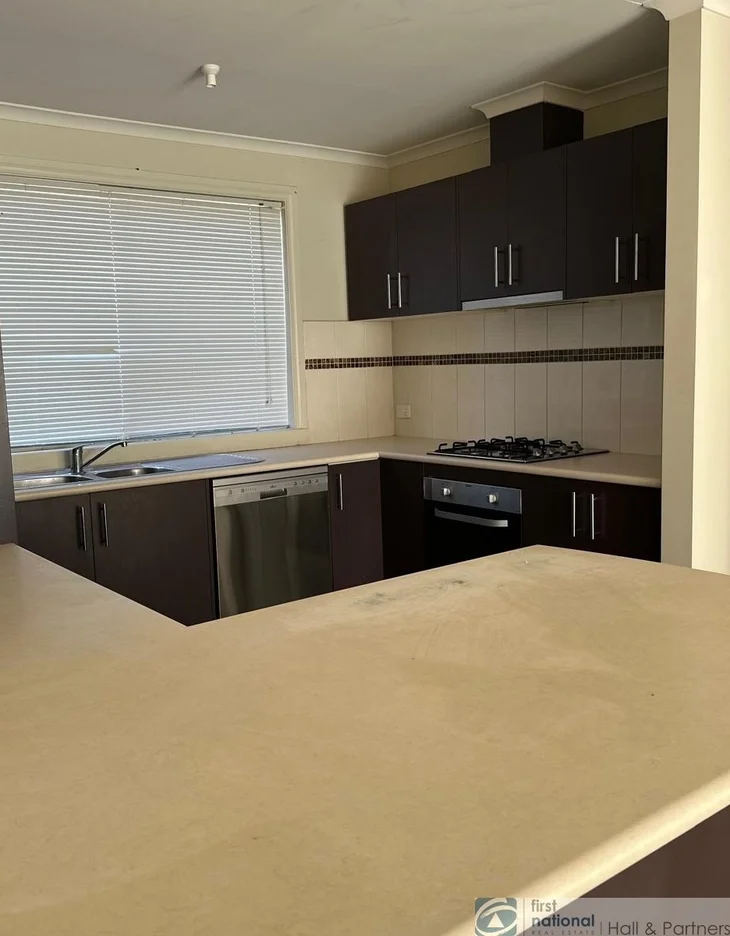 Additional image 2 of 17 Webster Way, Pakenham VIC 3810
