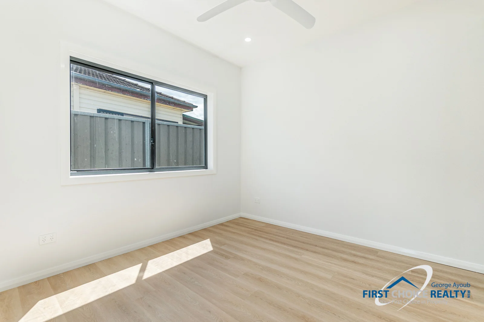 Additional image 3 of 26A David Avenue, Casula NSW 2170