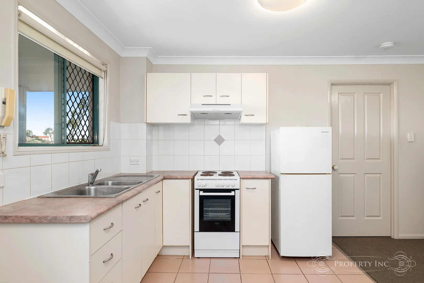 Additional image 8 of 43/51 Leopard Street, Kangaroo Point QLD 4169