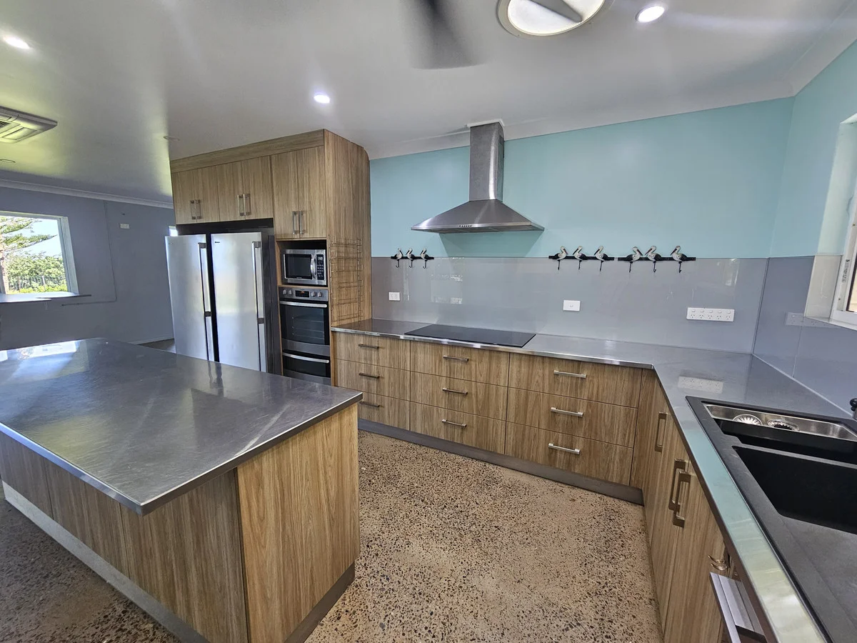 Additional image 9 of 450 Miran Khan Drive, Freshwater Point QLD 4737