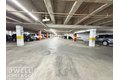 Additional image 13 of 4334 N Hazel St Apt 1209, Chicago, IL, 60613