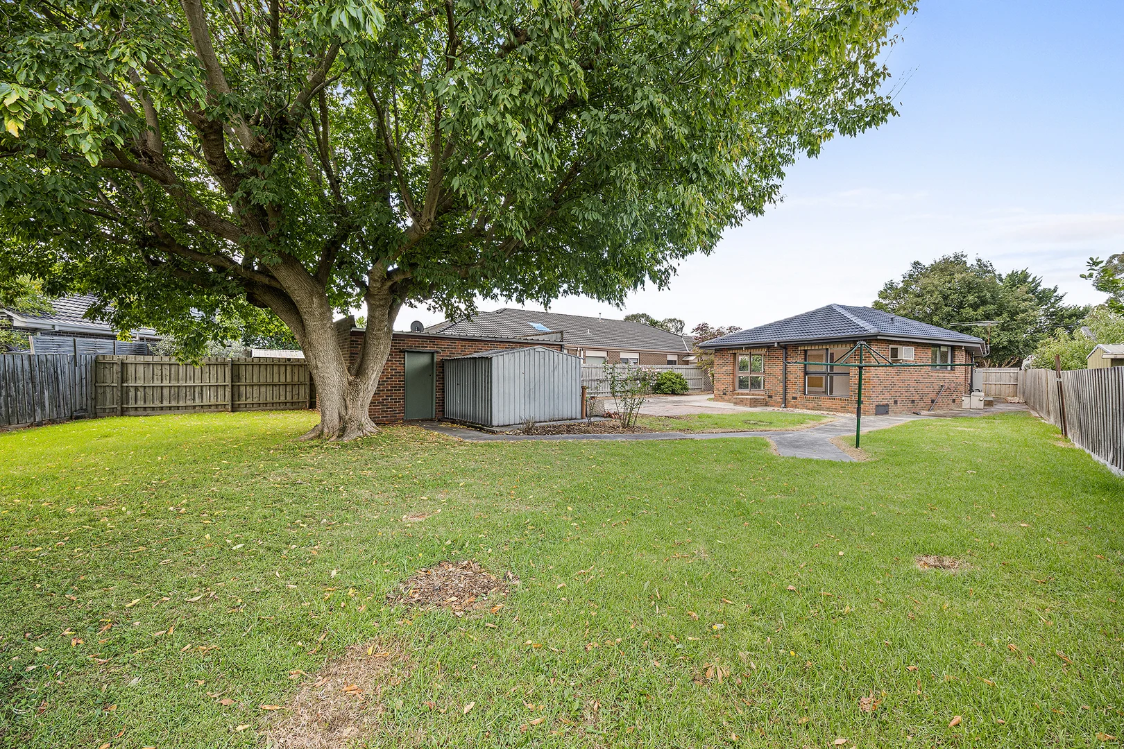Additional image 11 of 1 Truscott Court, Wheelers Hill VIC 3150