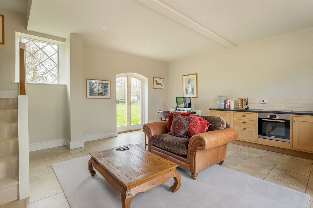 Additional image 19 of 10 bed detached house to rentChevington, Bury St. Edmunds, Suffolk IP29