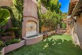 Additional image 57 of 1316 Beverly Grove Pl, Beverly Hills, CA, 90210