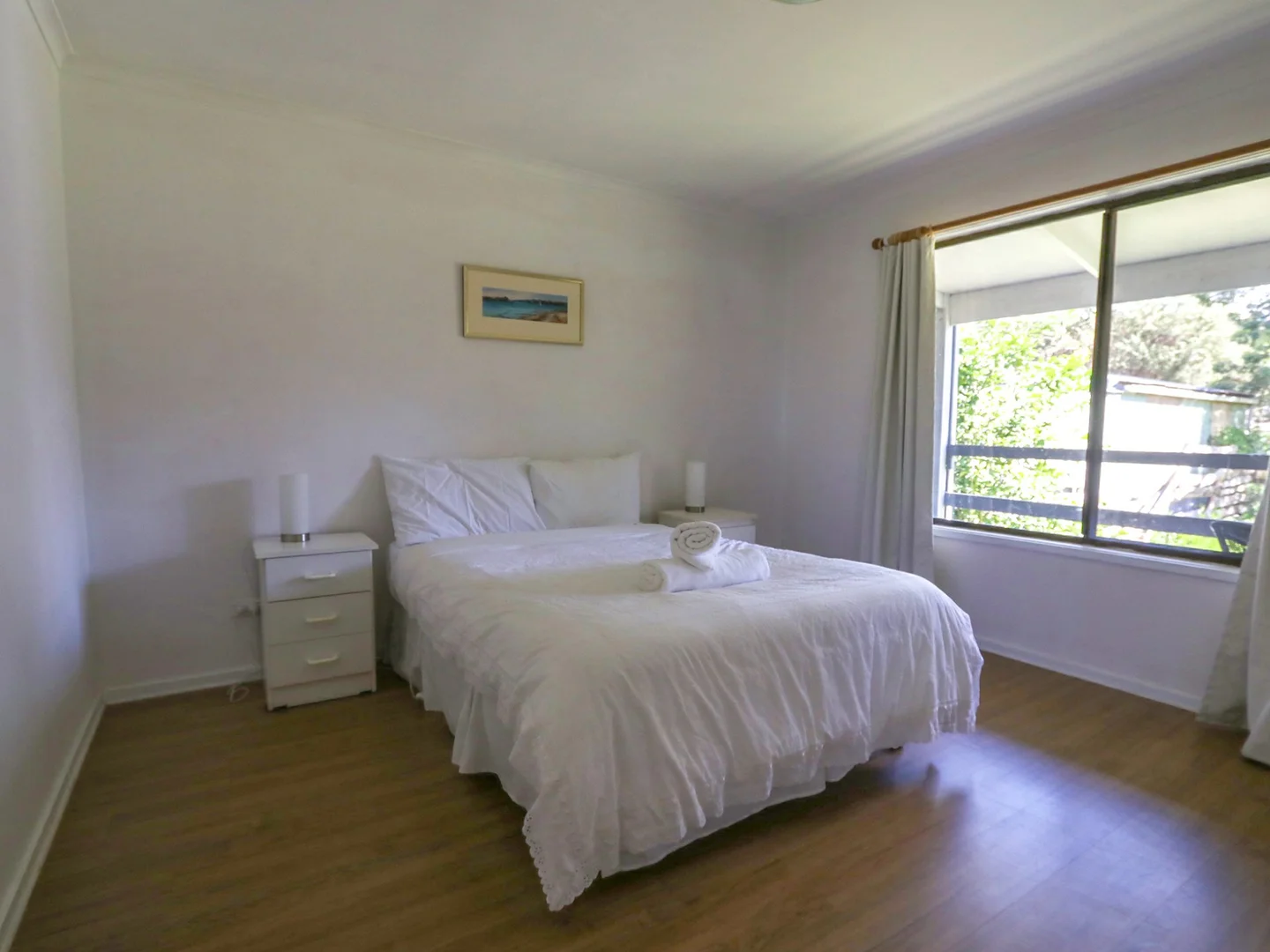 Additional image 4 of 25 Eighth Avenue, Raymond Island VIC 3880