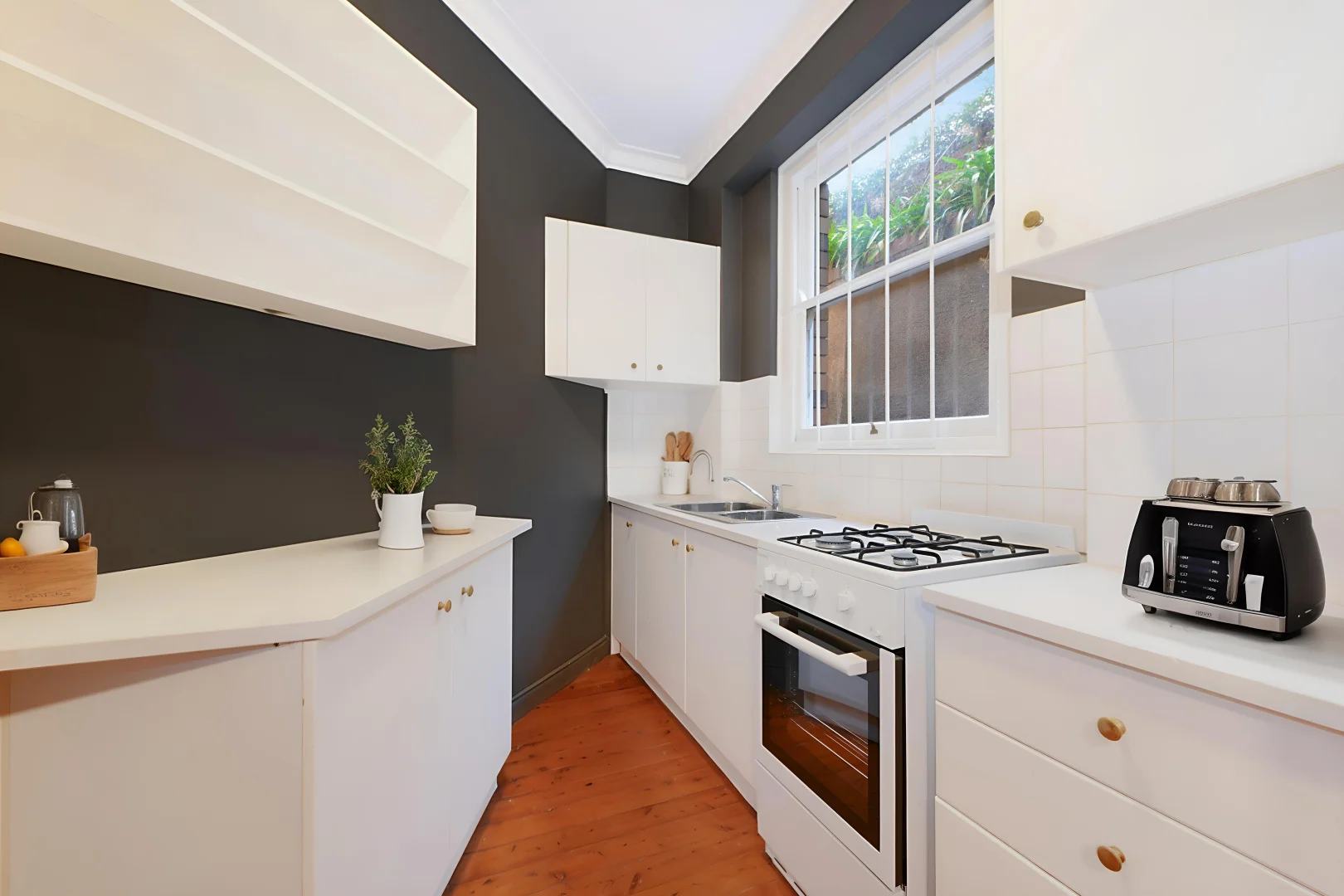Additional image 3 of 2/1 Benelong Crescent, Bellevue Hill NSW 2023