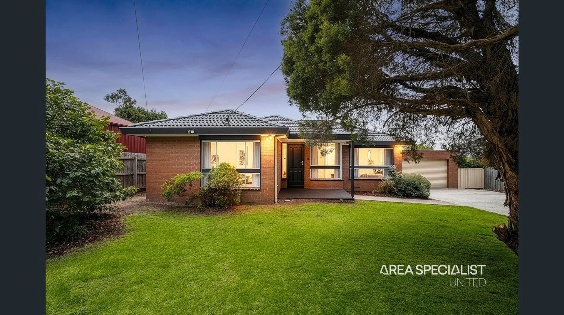 3 Martin Place, Bayswater VIC 3153