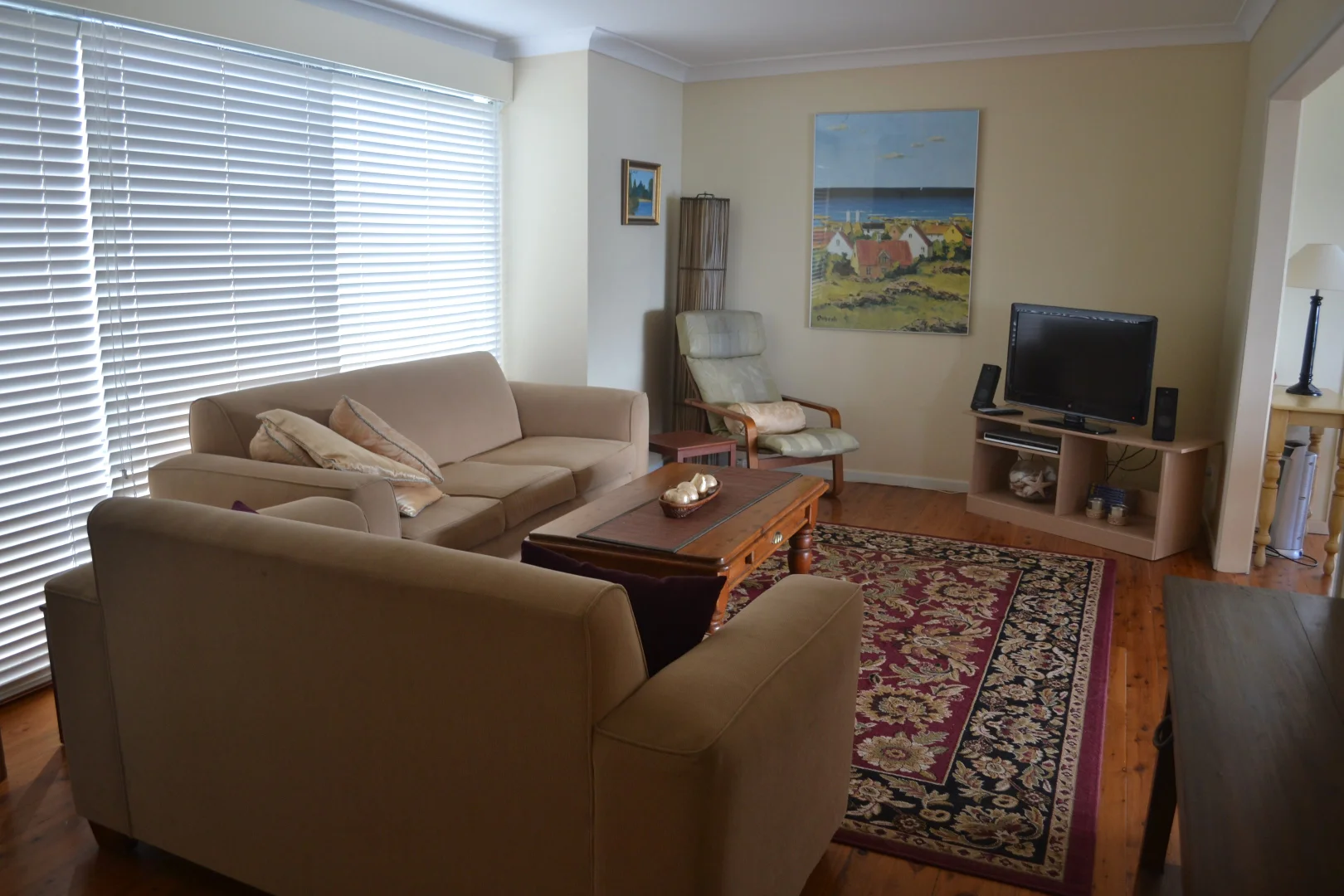 Additional image 17 of 20 Iluka Avenue, Malua Bay NSW 2536