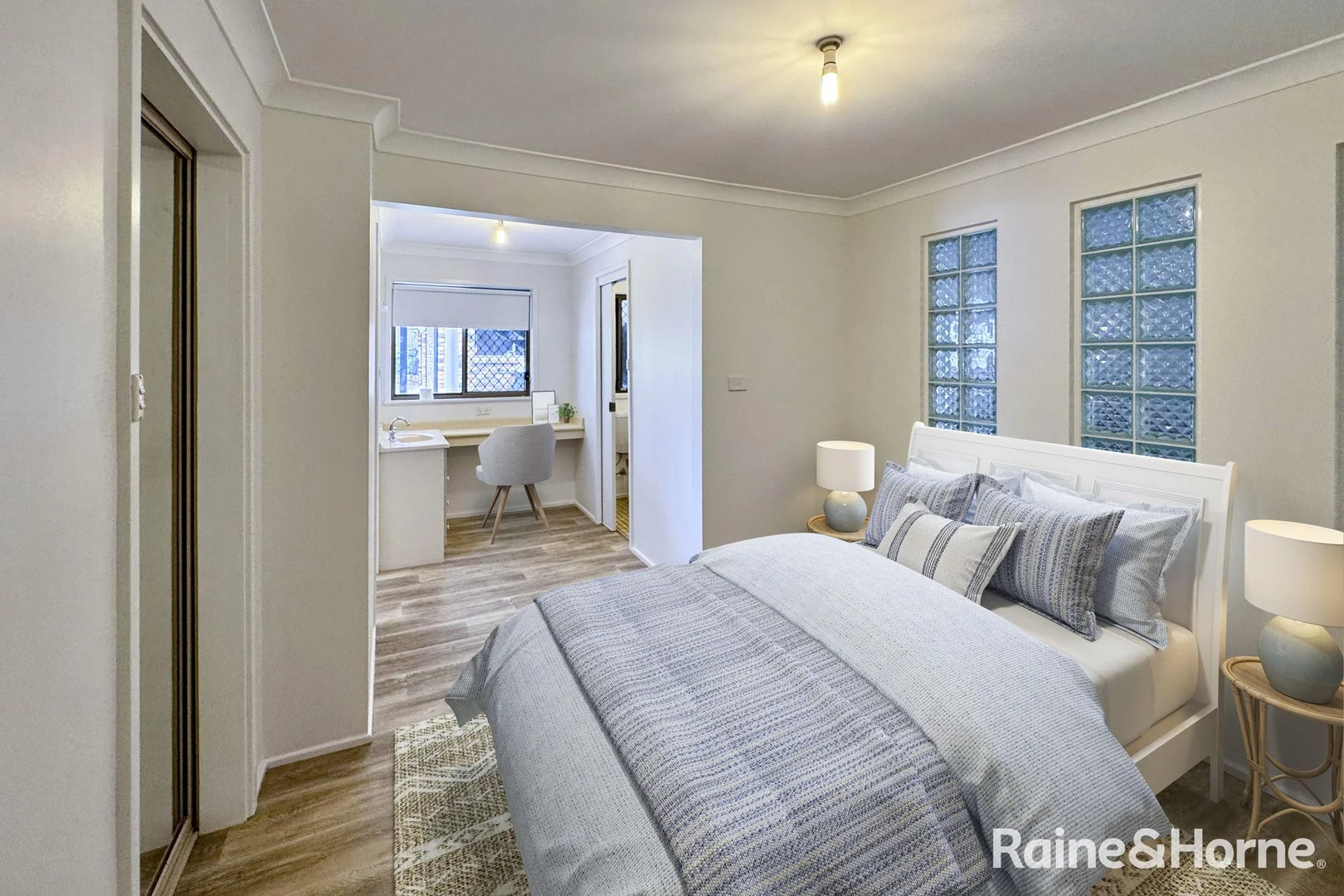 Additional image 3 of 98 Gladstone Street, Newport NSW 2106