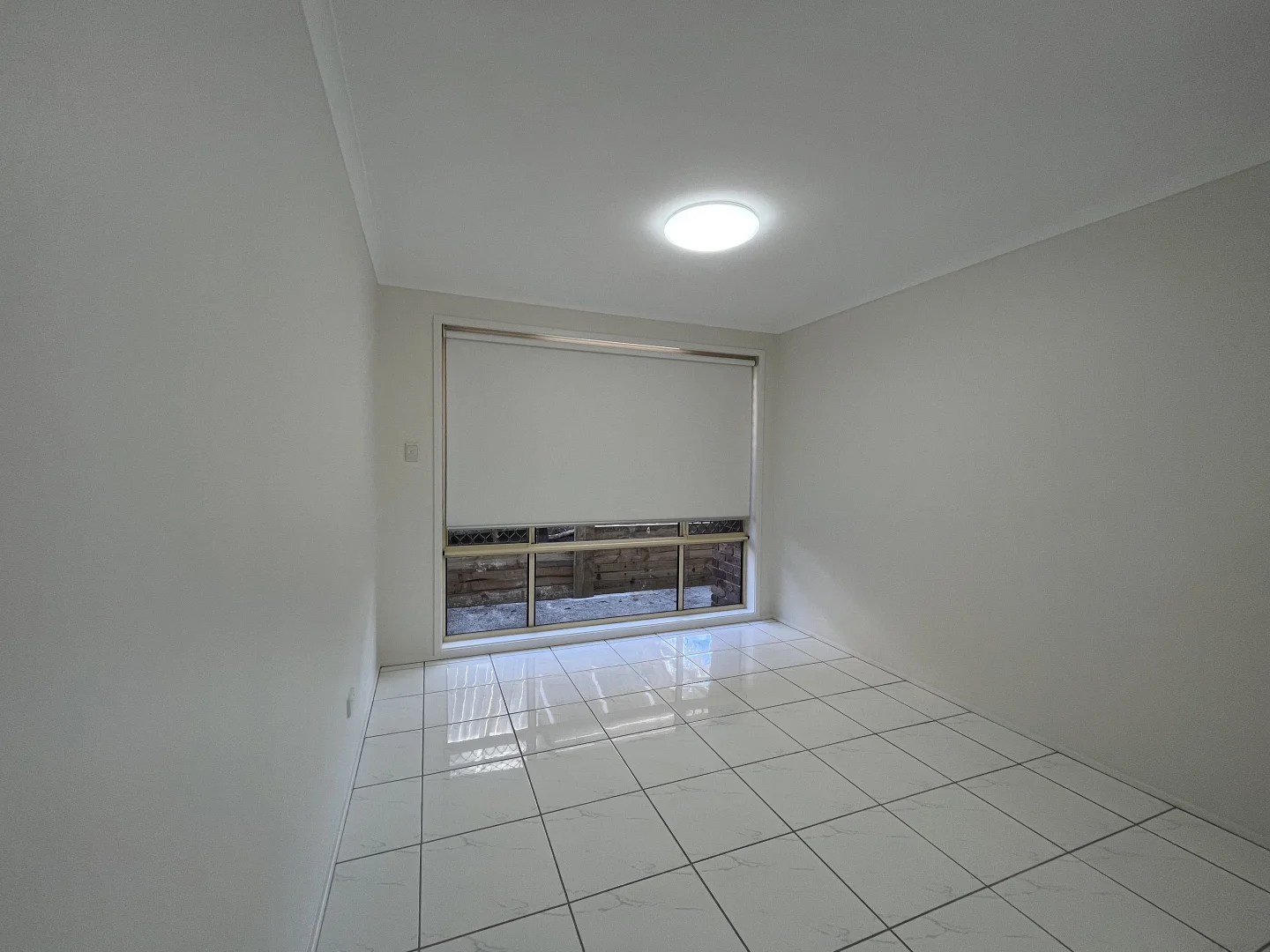 Additional image 2 of 36 Meyers Crescent, Cooranbong NSW 2265