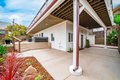 Additional image 47 of 231 5th St, Encinitas, CA, 92024