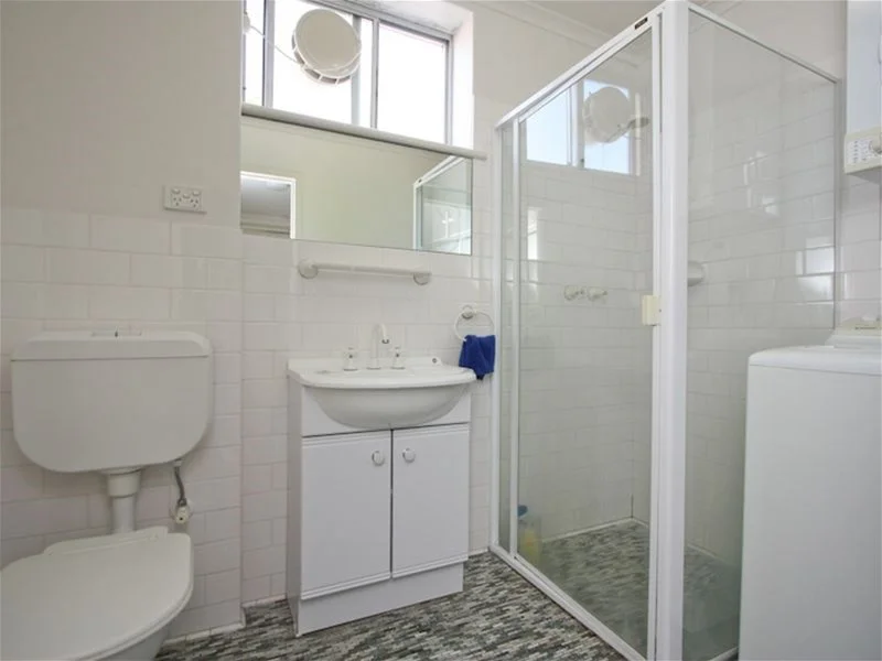 Additional image 4 of 7 Wakefield St, Kent Town SA 5067