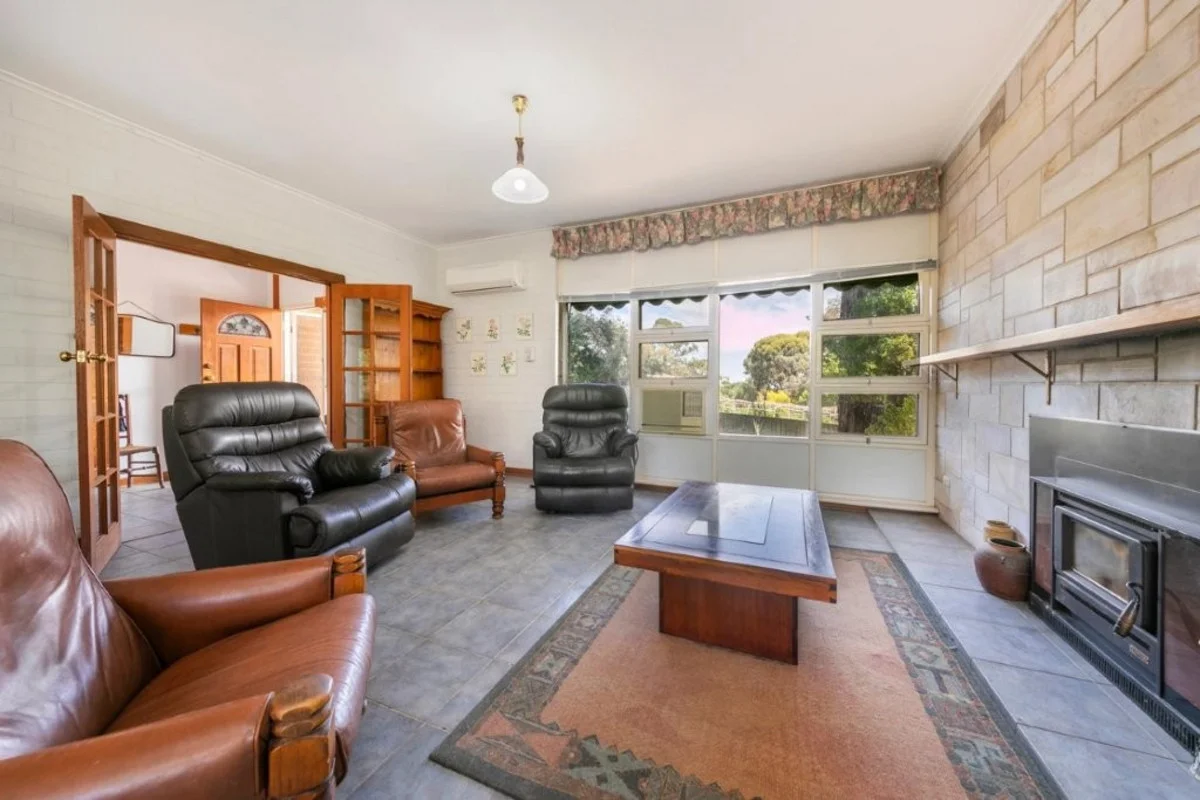 Additional image 4 of 29 Calton Road, Gawler East SA 5118