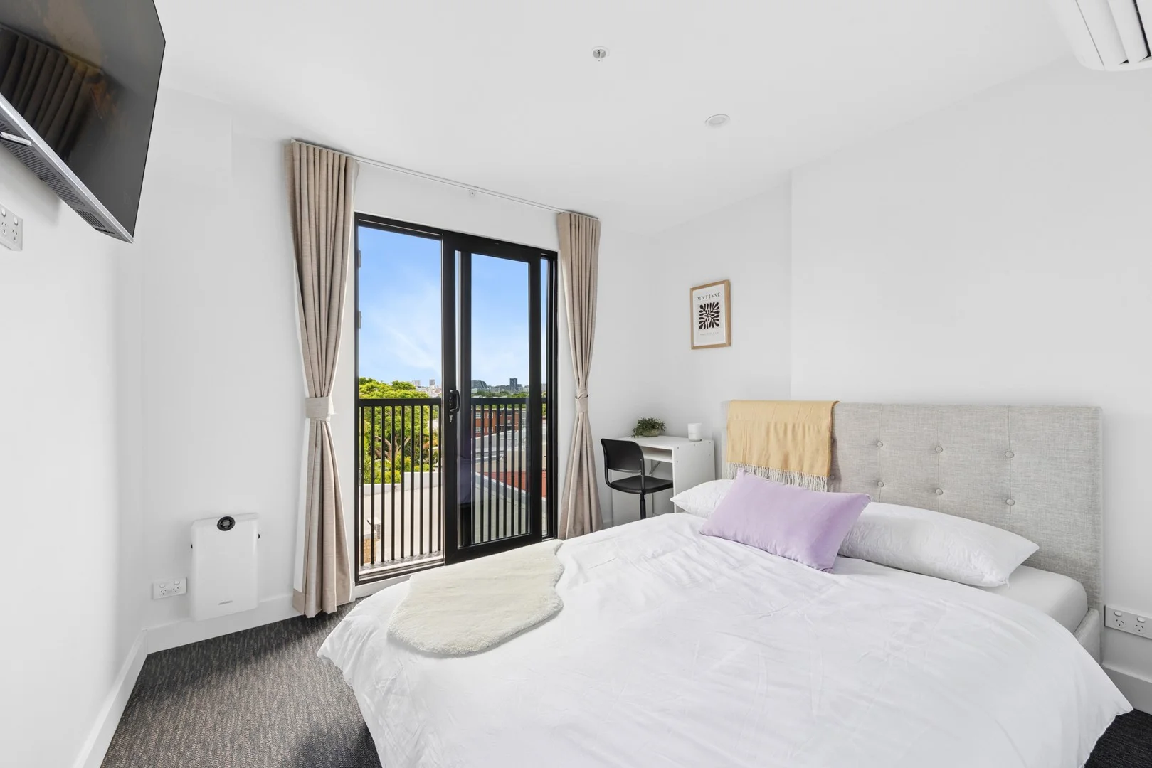 638 King Street, Erskineville NSW 2043