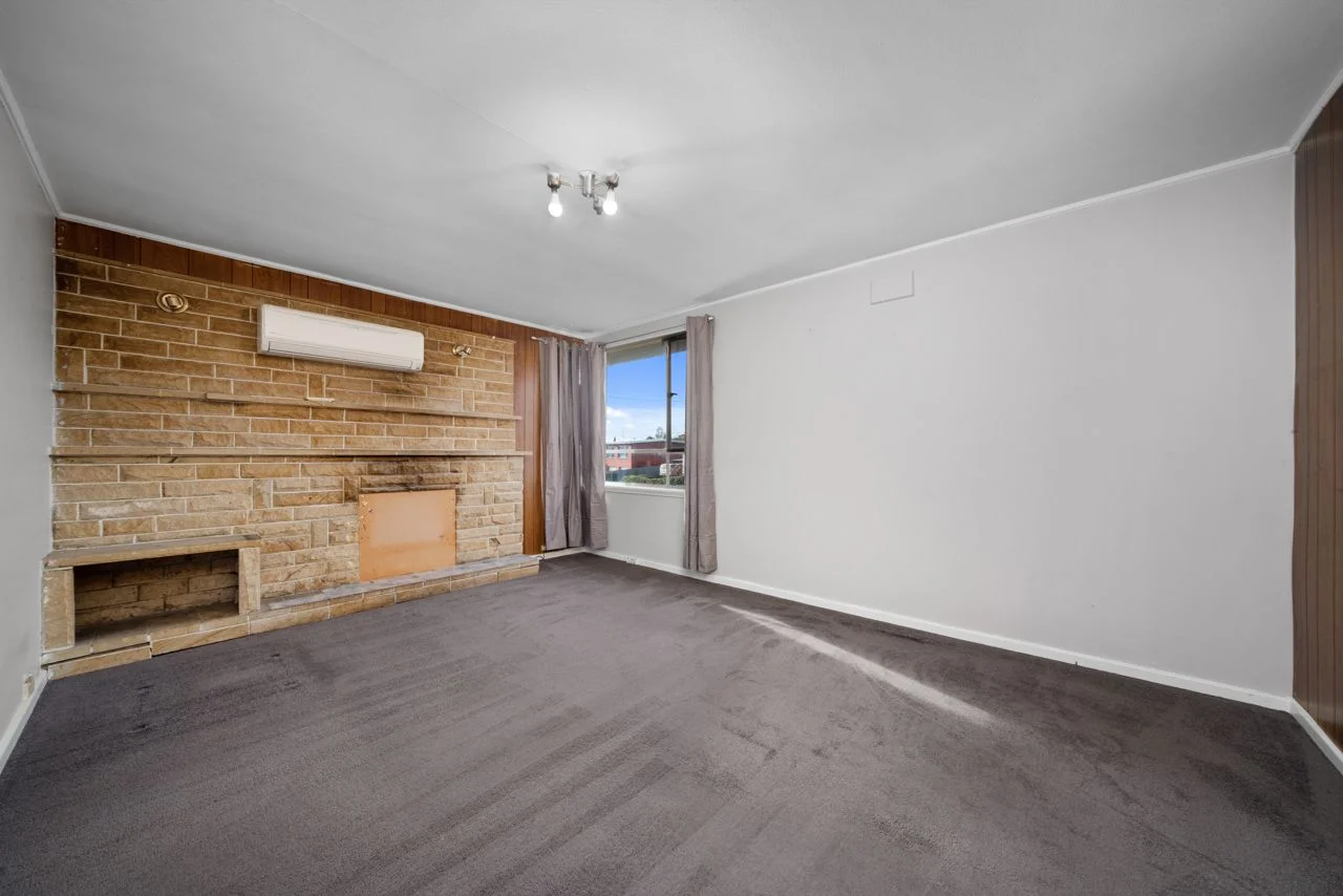 Additional image 4 of 1 Bonar Place, Glenorchy TAS 7010