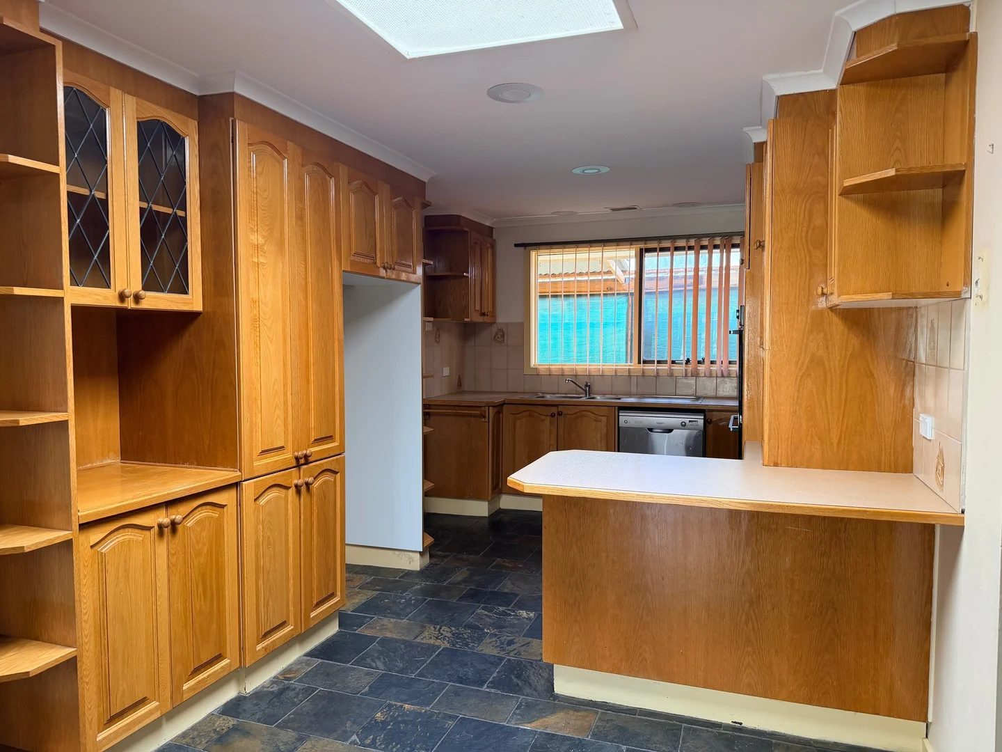 Additional image 2 of 42 Cocoparra Crescent, Taylors Lakes VIC 3038