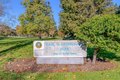 Additional image 44 of 1101 Pomeroy Ave, Santa Clara, CA, 95051