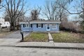 226 N 8th St, Belleville, IL, 62220 photo 2