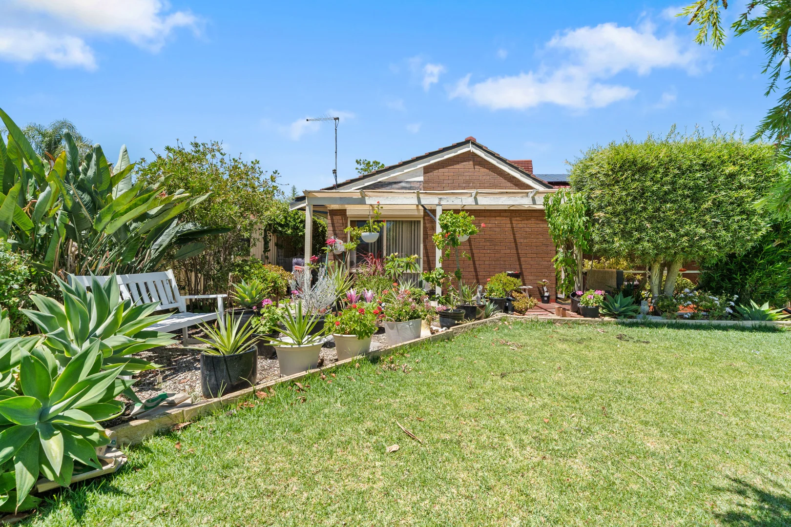 Additional image 27 of 19 Terry Crescent, Mandurah WA 6210