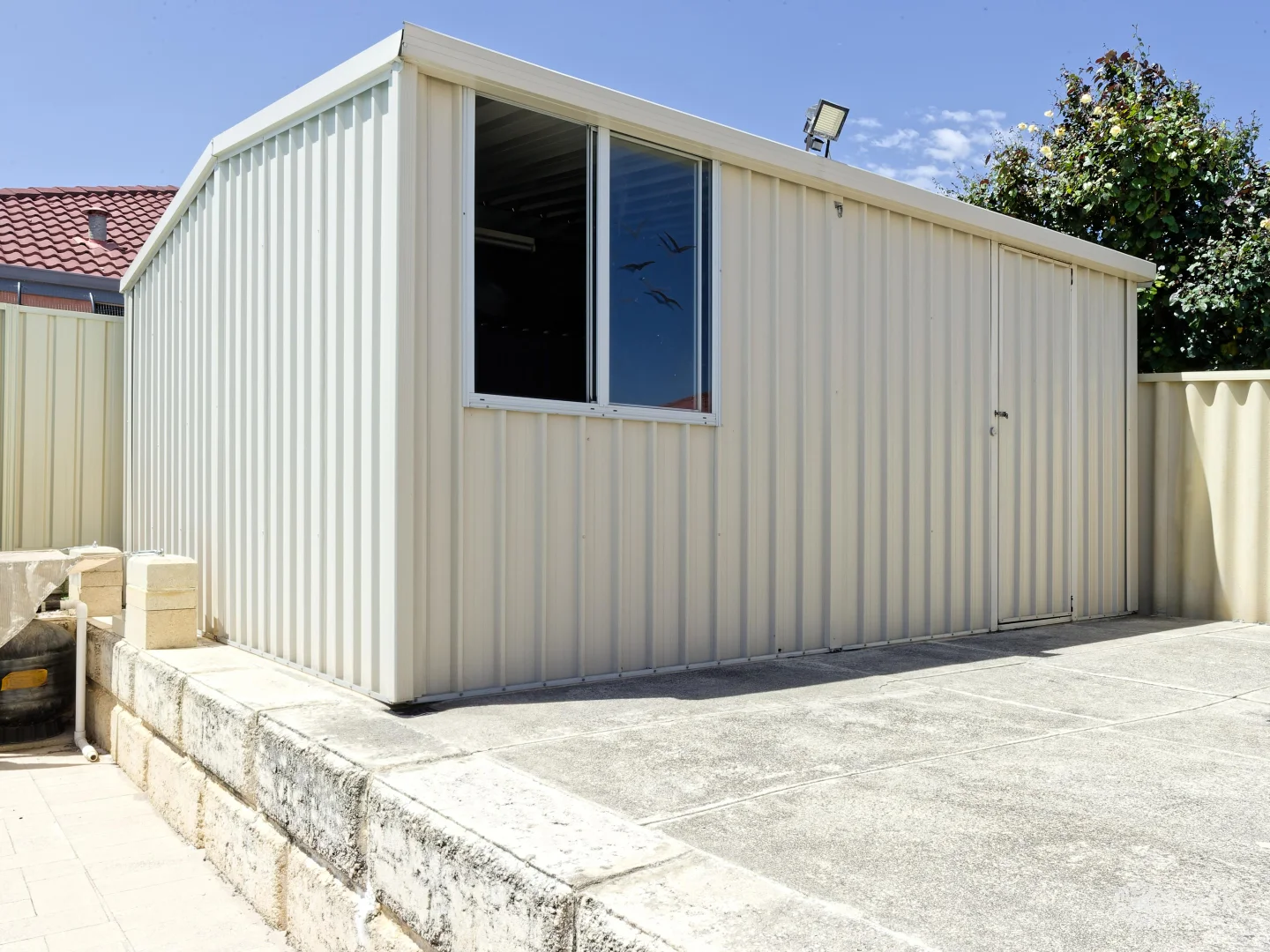 Additional image 22 of 204 Currie Street, Warnbro WA 6169