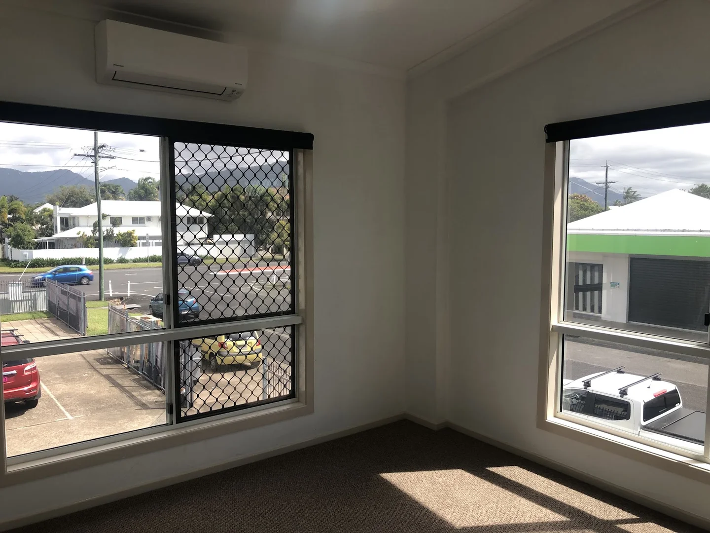 Additional image 4 of 2/22 Martyn Street, Parramatta Park QLD 4870