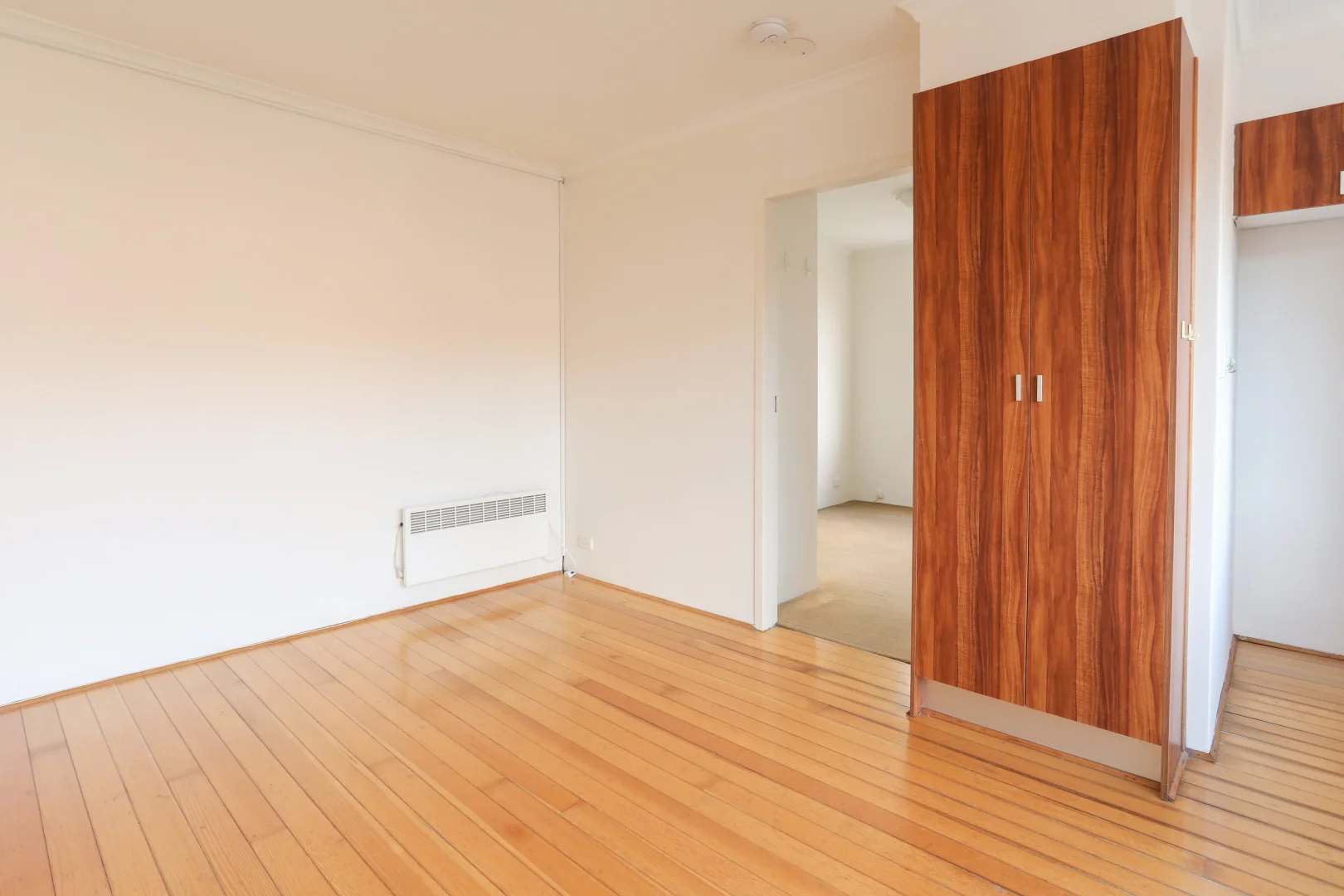 Additional image 6 of 17/556 Moreland Road, Brunswick West VIC 3055