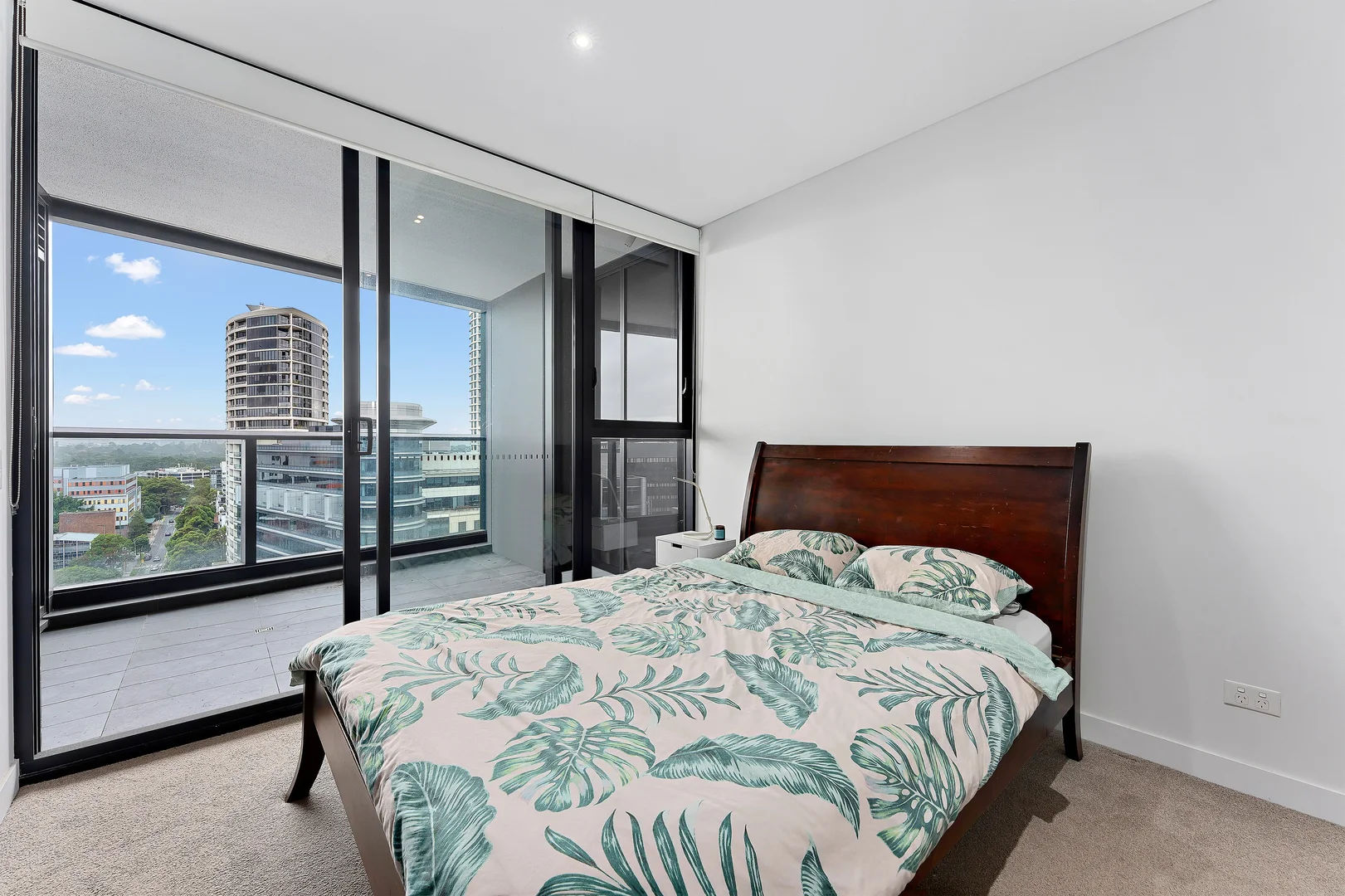Additional image 7 of 1905/1 Marshall Avenue, St Leonards NSW 2065