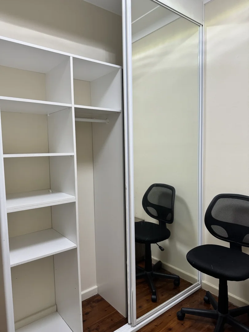 Additional image 4 of Rooms/47 Mary Street, Jesmond NSW 2299
