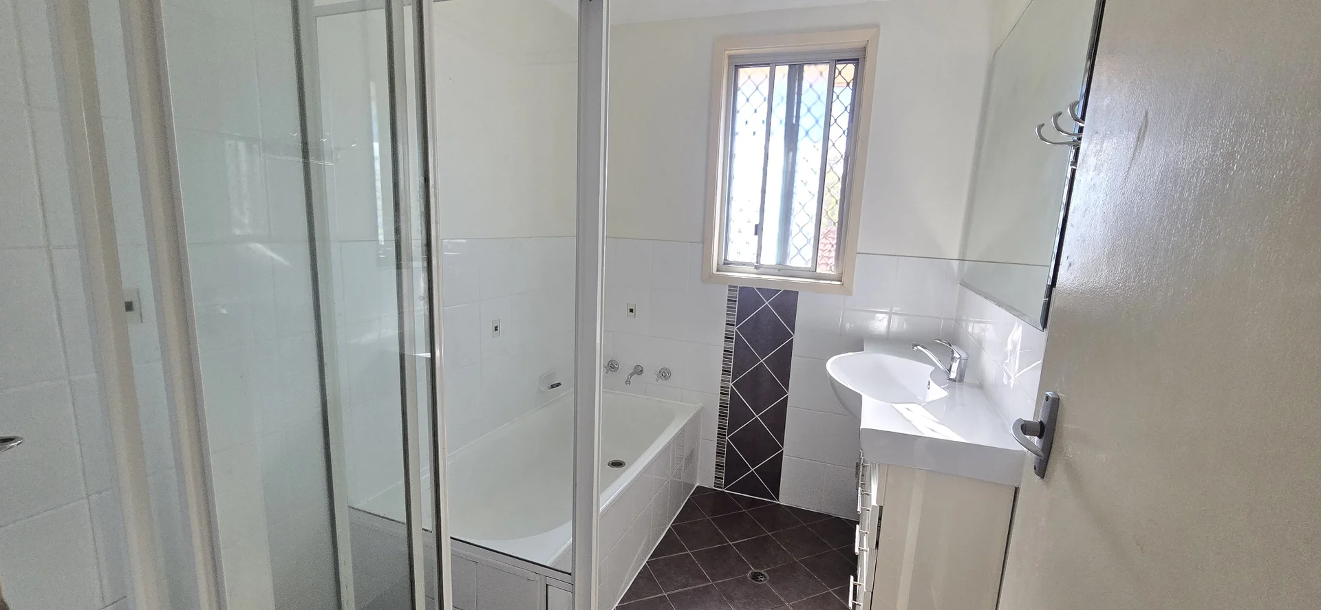 Additional image 10 of 2 Lawley Street, Bossley Park NSW 2176