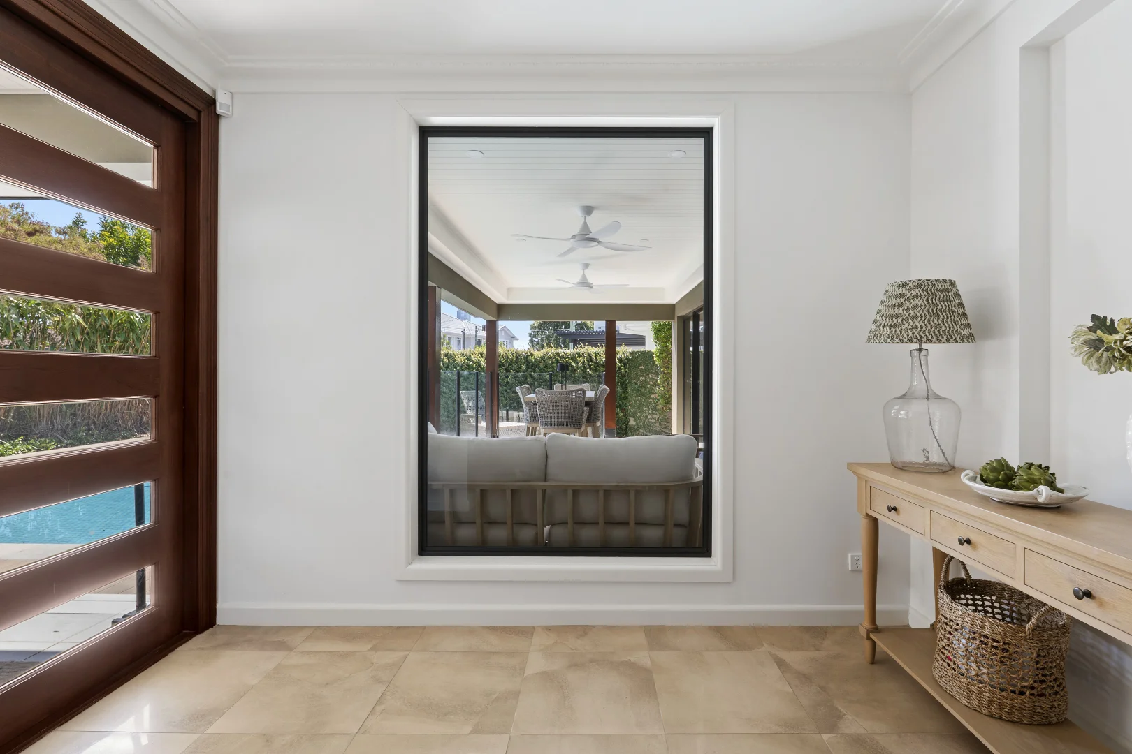 Additional image 2 of 54 Rapallo Avenue, Isle Of Capri QLD 4217