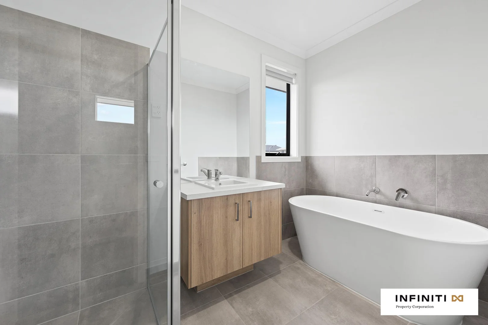 Additional image 12 of 7 Domata St, Thomastown VIC 3074