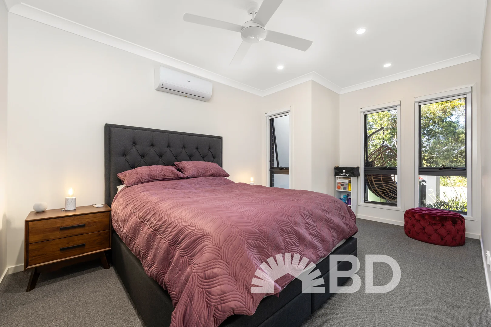 Additional image 12 of 20 Island Parade, Morayfield QLD 4506