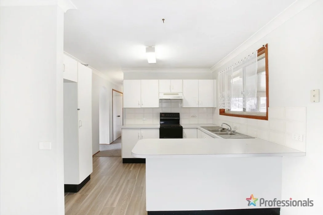 Additional image 4 of 18 Centennial Close, Armidale NSW 2350